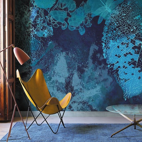 Панно Affresco New Art RE205-COL3 2x2,68 м