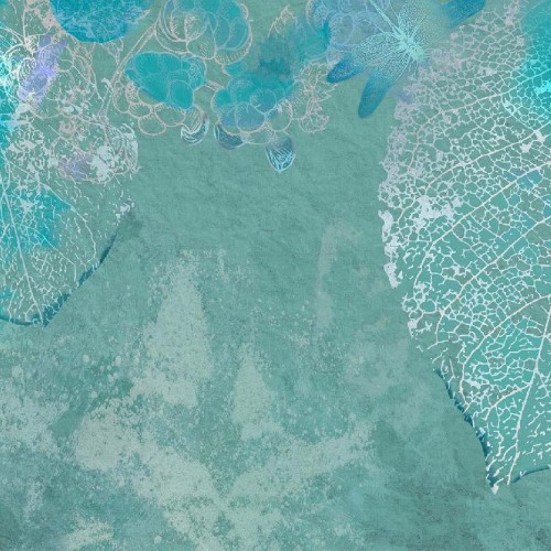 Панно Affresco New Art RE205-COL4 2x2,68 м