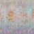 Панно Affresco New Art RE199-COL2 2x2,68 м, панно из нескольких рулонов