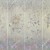Панно Affresco New Art RE199-COL3 2x2,68 м, панно из нескольких рулонов