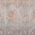 Панно Affresco New Art RE199-COL4 2x2,68 м, панно из нескольких рулонов