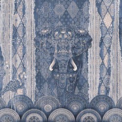 Панно Affresco New Art RE162-COL4 2x2,68 м