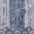 Панно Affresco New Art RE162-COL4 2x2,68 м, панно из нескольких рулонов