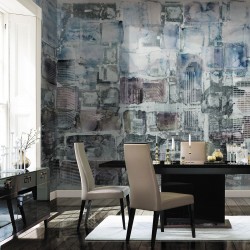 Панно Affresco New Art RE151-COL1 2x2,68 м