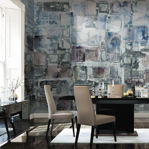 Панно Affresco New Art RE151-COL1 2x2,68 м