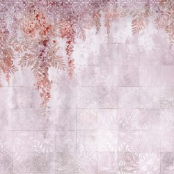 Панно Affresco New Art RE201-COL2 2x2,68 м
