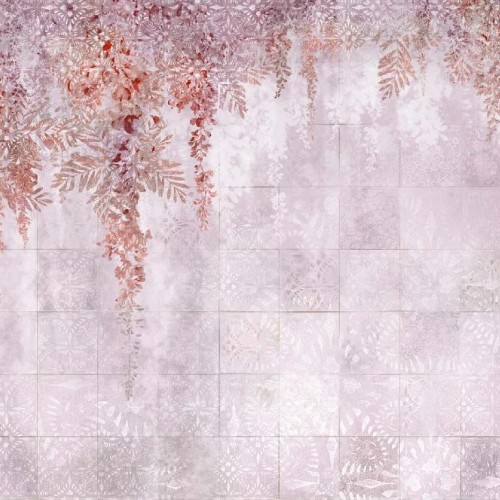 Панно Affresco New Art RE201-COL2 2x2,68 м