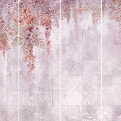 Панно Affresco New Art RE201-COL2 2x2,68 м