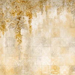 Панно Affresco New Art RE201-COL3 2x2,68 м