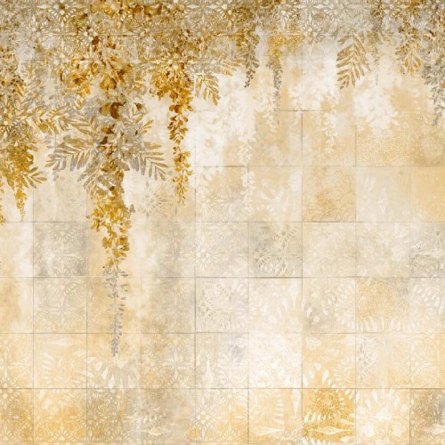 Панно Affresco New Art RE201-COL3 2x2,68 м