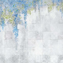 Панно Affresco New Art RE201-COL4 2x2,68 м