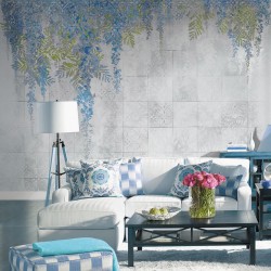 Панно Affresco New Art RE201-COL4 2x2,68 м