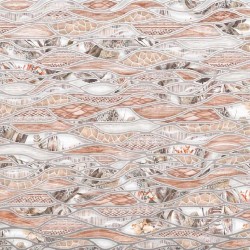 Панно Affresco New Art RE173-COL2 2x2,68 м