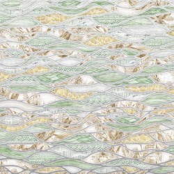 Панно Affresco New Art RE173-COL4 2x2,68 м