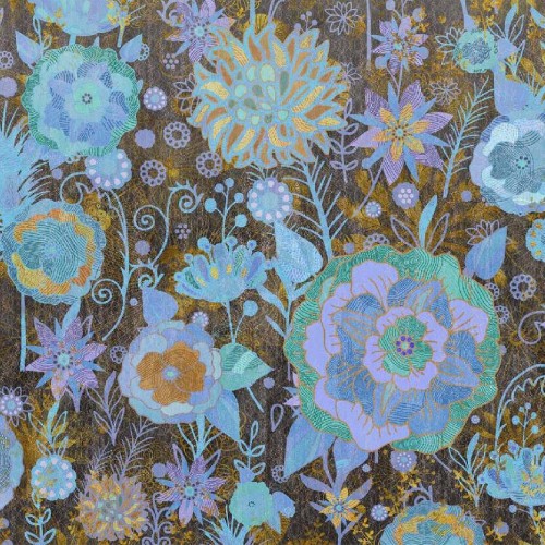 Панно Affresco New Art RE207-COL2 2x2,68 м