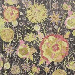 Панно Affresco New Art RE207-COL3 2x2,68 м