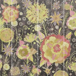 Панно Affresco New Art RE207-COL3 2x2,68 м