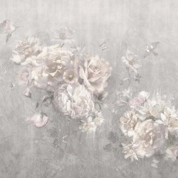 Панно Affresco New Art RE190-COL1 2x2,68 м