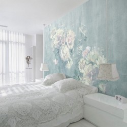 Панно Affresco New Art RE190-COL4 2x2,68 м