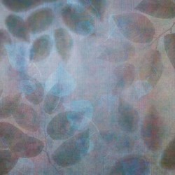 Панно Affresco New Art RE159-COL2 2x2,68 м
