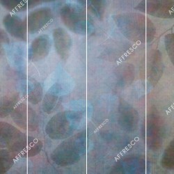 Панно Affresco New Art RE159-COL2 2x2,68 м