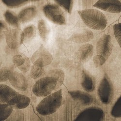 Панно Affresco New Art RE159-COL3 2x2,68 м