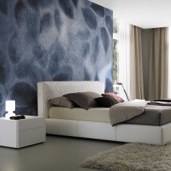 Панно Affresco New Art RE159-COL4 2x2,68 м