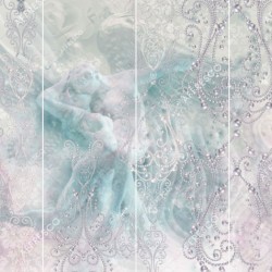 Панно Affresco New Art RE180-COL1 2x2,68 м