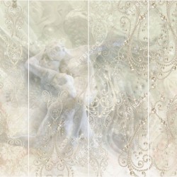 Панно Affresco New Art RE180-COL2 2x2,68 м
