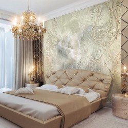 Панно Affresco New Art RE180-COL2 2x2,68 м