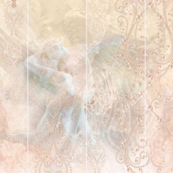 Панно Affresco New Art RE180-COL3 2x2,68 м