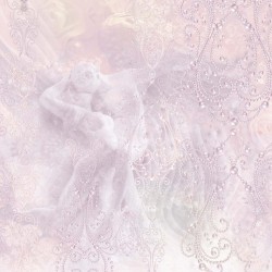 Панно Affresco New Art RE180-COL4 2x2,68 м