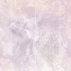 Панно Affresco New Art RE180-COL4 2x2,68 м