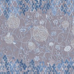 Панно Affresco New Art RE161-COL3 2x2,68 м