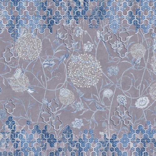 Панно Affresco New Art RE161-COL3 2x2,68 м