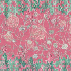 Панно Affresco New Art RE161-COL4 2x2,68 м