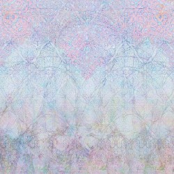 Панно Affresco New Art RE150-COL1 2x2,68 м