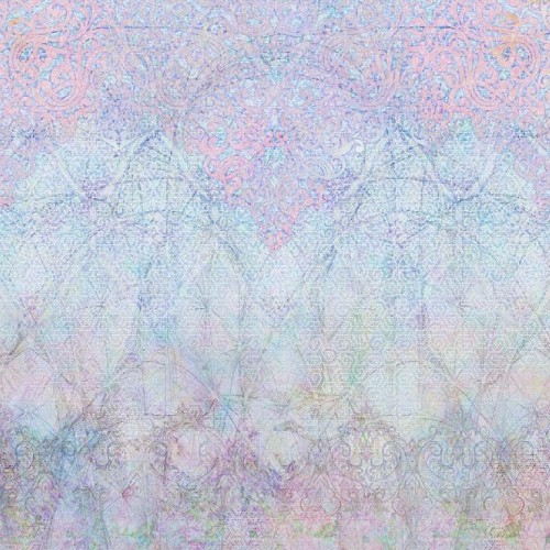 Панно Affresco New Art RE150-COL1 2x2,68 м