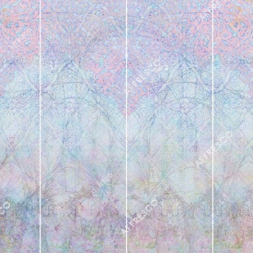 Панно Affresco New Art RE150-COL1 2x2,68 м