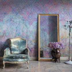 Панно Affresco New Art RE150-COL2 2x2,68 м