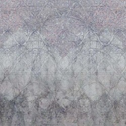 Панно Affresco New Art RE150-COL4 2x2,68 м