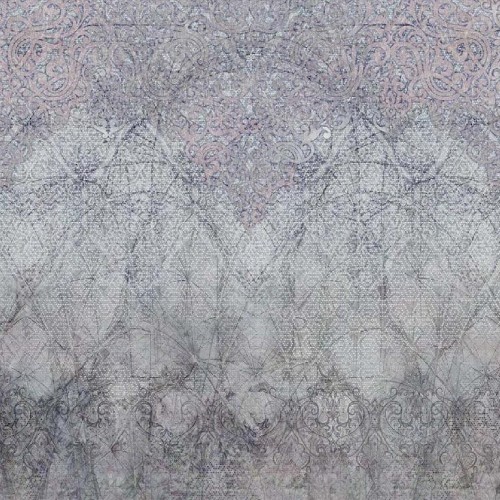 Панно Affresco New Art RE150-COL4 2x2,68 м