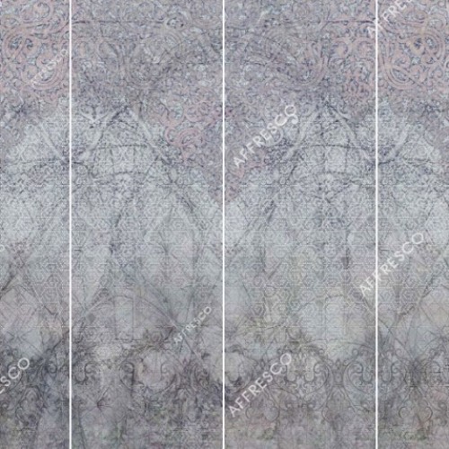 Панно Affresco New Art RE150-COL4 2x2,68 м
