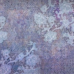 Панно Affresco New Art RE171-COL1 2x2,68 м