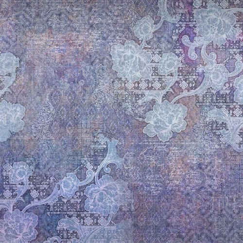 Панно Affresco New Art RE171-COL1 2x2,68 м