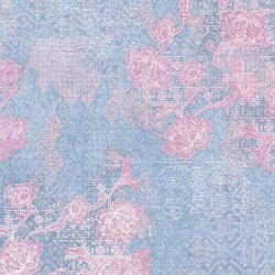 Панно Affresco New Art RE171-COL2 2x2,68 м