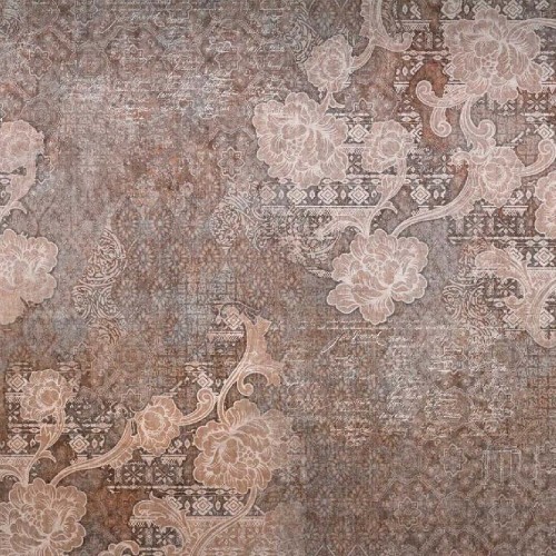 Панно Affresco New Art RE171-COL3 2x2,68 м