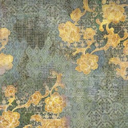 Панно Affresco New Art RE171-COL4 2x2,68 м
