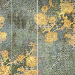 Панно Affresco New Art RE171-COL4 2x2,68 м