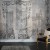 Панно Affresco New Art RE178-COL3 2x2,68 м фото в интерьере